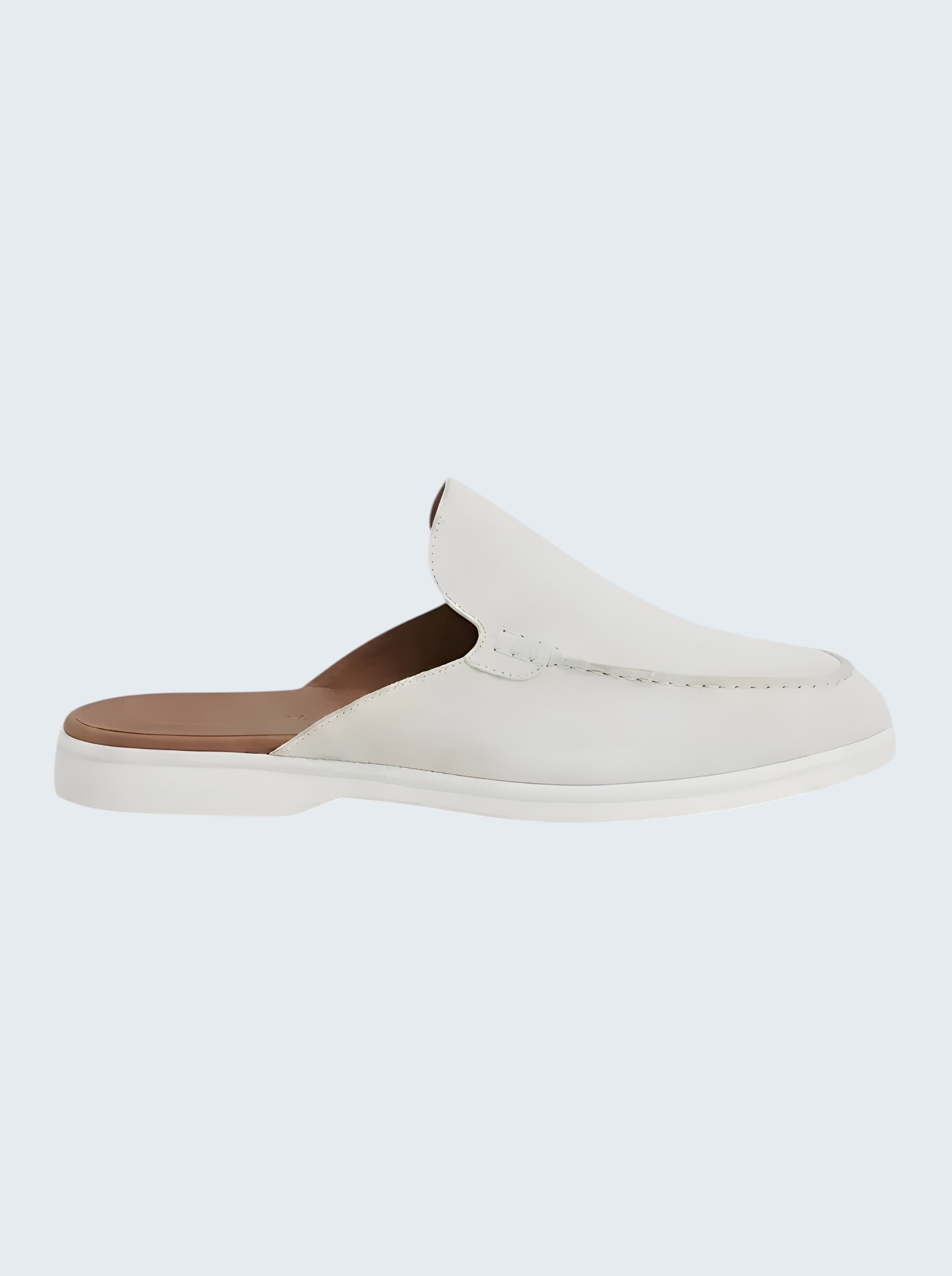 MADRID | SEUDE SLIDES