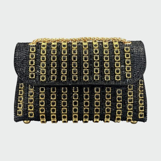 LAVIERA | COLORED BAG