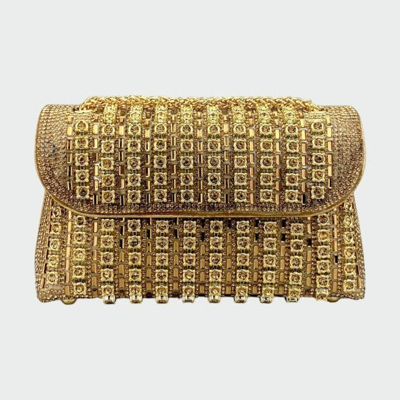 LAVIERA | COLORED BAG