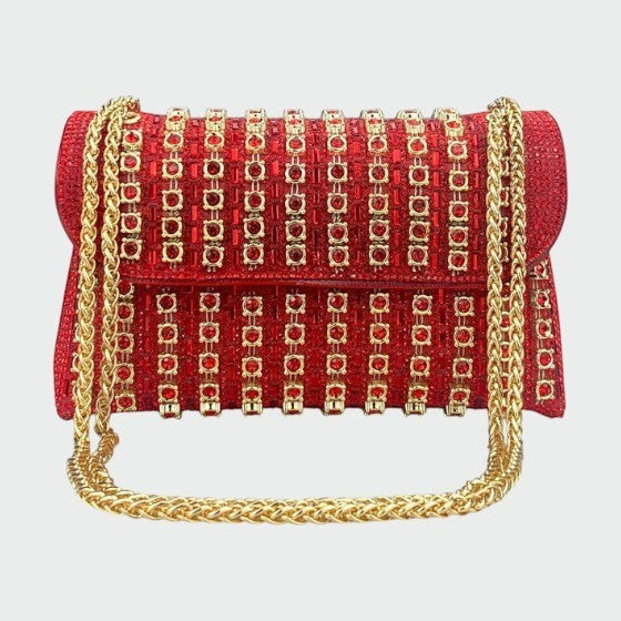 LAVIERA | COLORED BAG