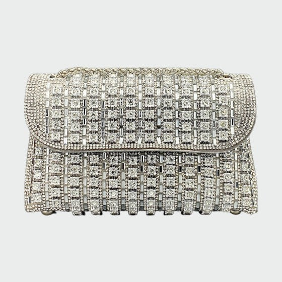 LAVIERA | COLORED BAG
