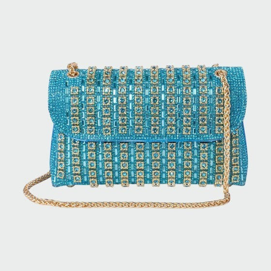 LAVIERA | COLORED BAG