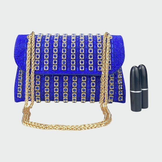 LAVIERA | COLORED BAG