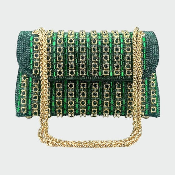LAVIERA | COLORED BAG