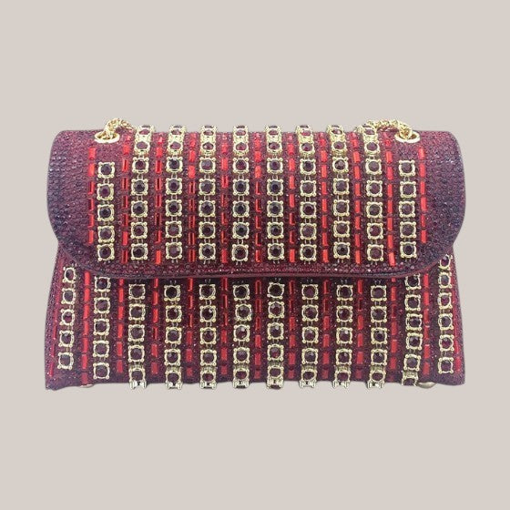 LAVIERA | COLORED BAG