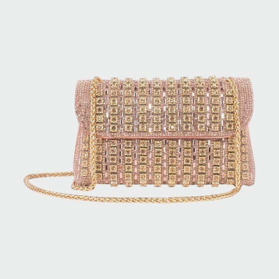 LAVIERA | COLORED BAG