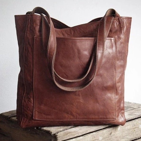 MAISIE | URBAN BAG