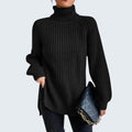 ELARA | COSY SWEATER