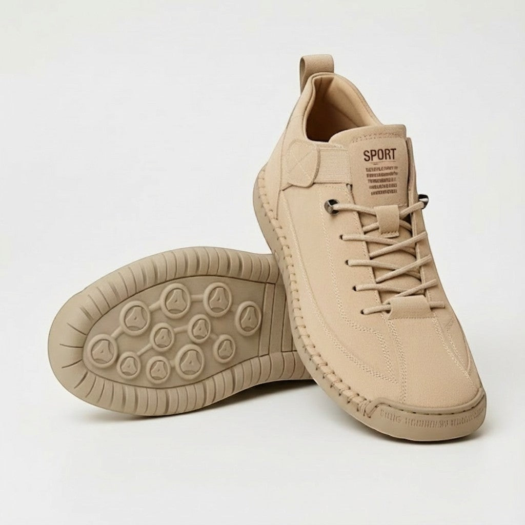 NORA | ORTHOPAEDIC SHOES