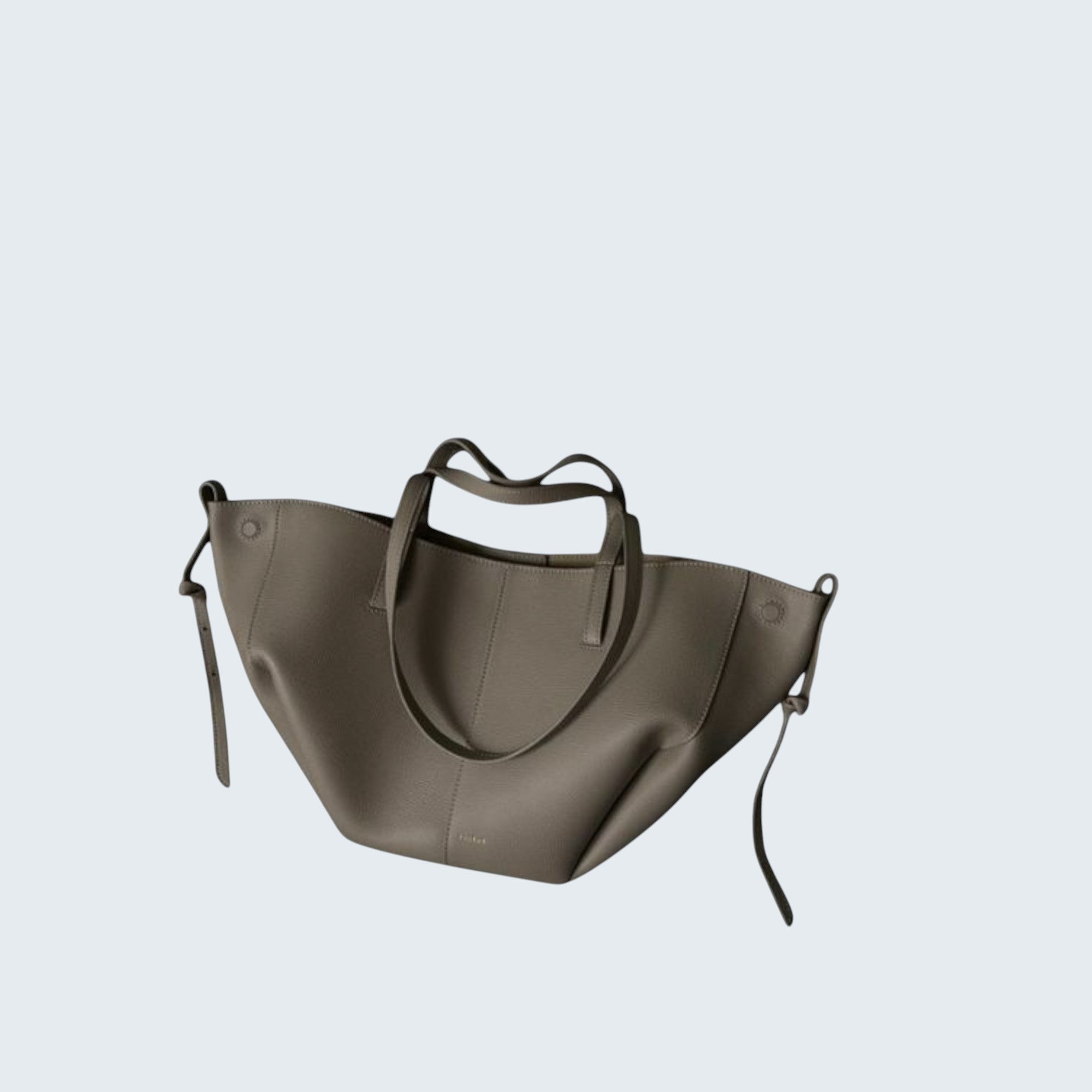 BELECA | VINTAGE BAG