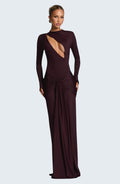 TAHNEE | EVENING DRESS